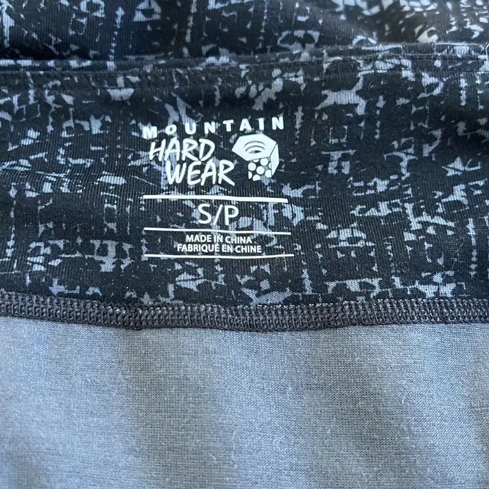 Mountain Hardware Skirt - Picture 4 of 6